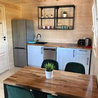 Krysiakowe Chatki Gąski (3)