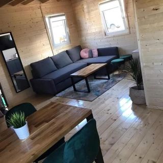 Krysiakowe Chatki Gąski (5)