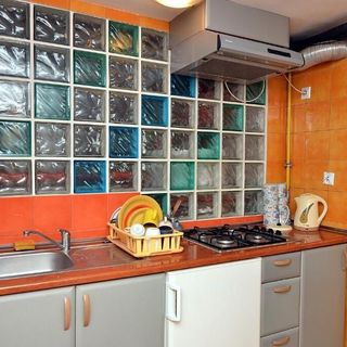 Dom Gościnny IRENA Rewal (4)