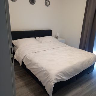 Apartament Daria Băile Felix Cordău (4)