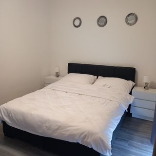 Apartament Daria Băile Felix Cordău (5)