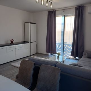 Apartament Daria Băile Felix Cordău (2)
