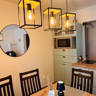 Regina Vendégház Olaszfalu (5)