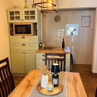 Regina Vendégház Olaszfalu (4)