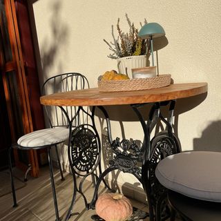 Regina Vendégház Olaszfalu (2)