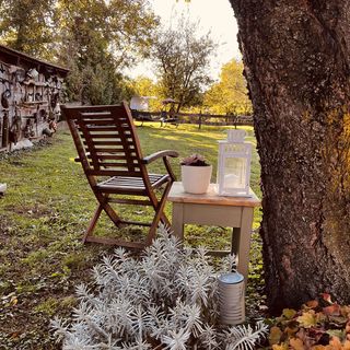 Regina Vendégház Olaszfalu (3)