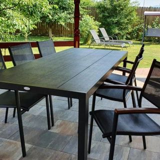 Jasmine Residence Prejmer (2)