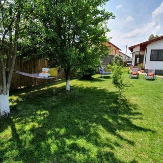 Jasmine Residence Prejmer (3)