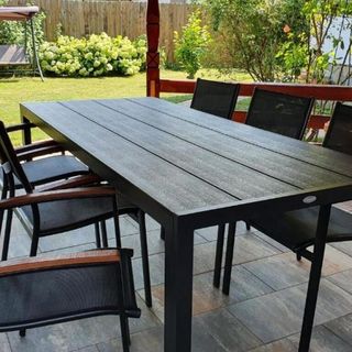 Jasmine Residence Prejmer (4)