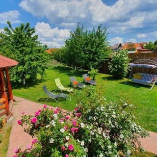 Jasmine Residence Prejmer (5)