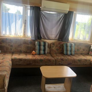 Ölbői Szílsőház Apartman Ölbő (2)