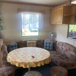 Ölbői Szílsőház Apartman Ölbő (3)