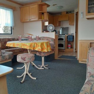 Ölbői Szílsőház Apartman Ölbő (4)