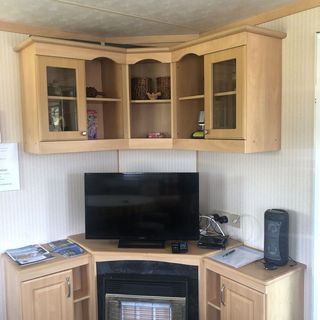 Ölbői Szílsőház Apartman Ölbő (5)