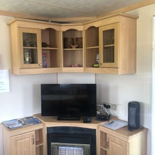 Ölbői Szílsőház Apartman Ölbő (5)