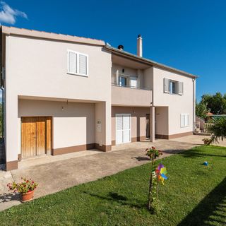 Apartman Radašinovci - CDI853 (5)