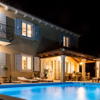 Vendégház Smoljanci - CIS313 (4)