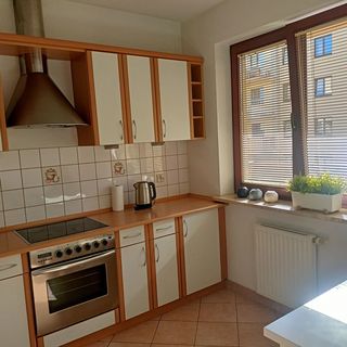 Kawalerka na wakacje blisko plaży Gdańsk (4)