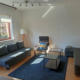 Kawalerka na wakacje blisko plaży Gdańsk (2)