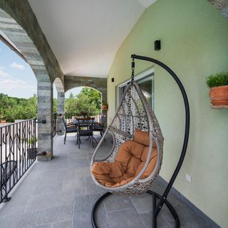 Vendégház Pula - CIR713 (4)