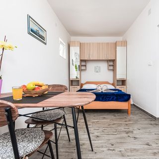 Vendégház Seline - CDI877 (4)