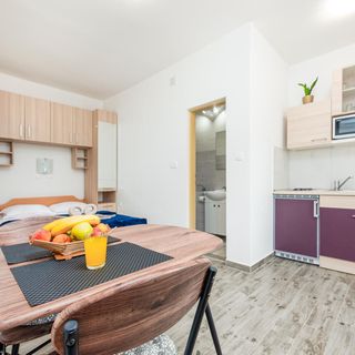 Vendégház Seline - CDI877 (3)