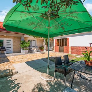 Vendégház Seline - CDI877 (2)