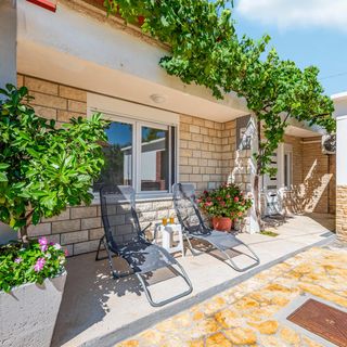 Vendégház Seline - CDI877 (5)