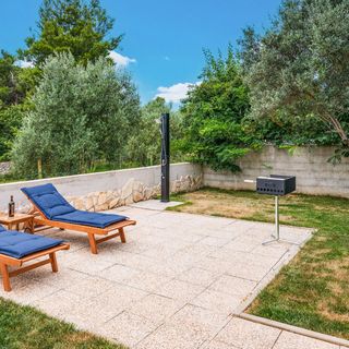 Vendégház Fažana - CIF017 (5)