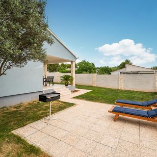 Vendégház Fažana - CIF017 (4)