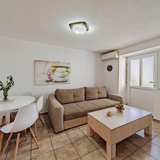 Vendégház Hodilje - CDP701 (4)