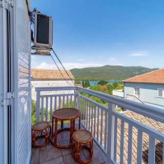 Vendégház Hodilje - CDP701 (5)