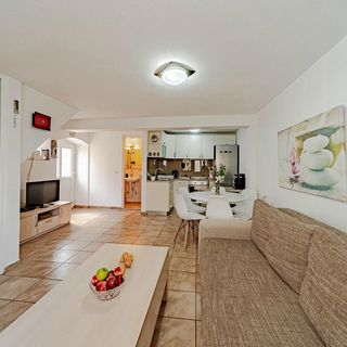 Vendégház Hodilje - CDP701 (3)