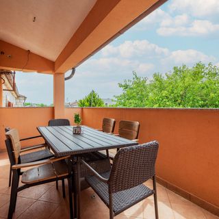 Apartman Šišan - CIR710 (2)