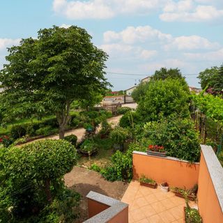 Apartman Šišan - CIR710 (3)