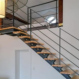 Apartman Pirovac - CSV160 (3)