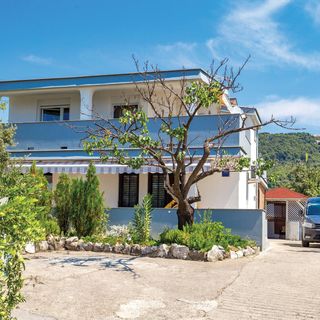 Apartman Rab - CKR806 (5)