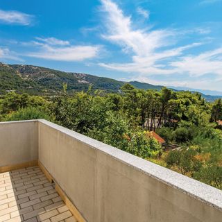 Apartman Rab - CKR806 (3)