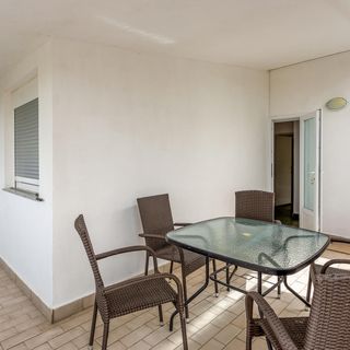 Apartman Rab - CKR806 (2)