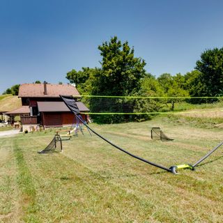 Vendégház Jastrebarsko - CCC542 (3)