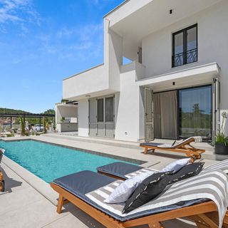 Vendégház Bilice - CSV150 (2)