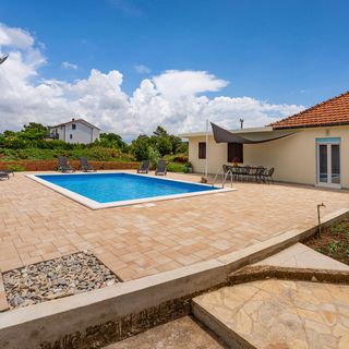 Vendégház Sukošan - CDI874 (4)