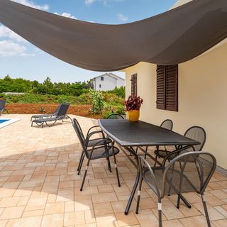 Vendégház Sukošan - CDI874 (5)