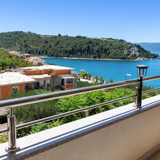 Vendégház Duba - CDR601 (5)