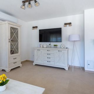 Vendégház Duba - CDR601 (4)