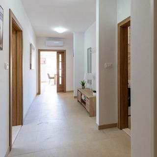 Vendégház Duba - CDR601 (5)