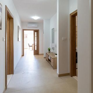 Vendégház Duba - CDR601 (5)