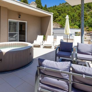 Vendégház Duba - CDR601 (4)