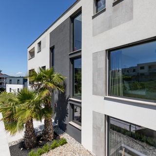 Apartment Villa Z Malinska Krk (4)