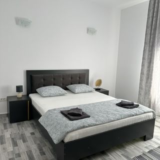 Serenity Apartments and Studios Eforie Nord (5)